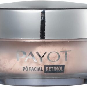 Payot Po Facial Payot Retinol Translucido Matte