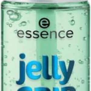Primer jelly GRIP HYDRATING PRIMER essence