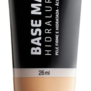 Vult Base mate Hidraluronic Q040 26ml