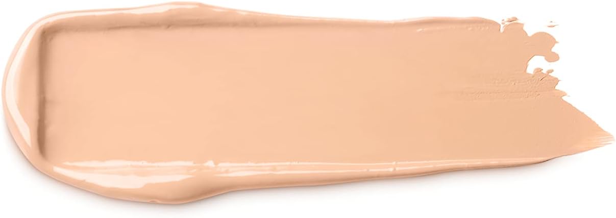 KIKO MILANO, Full Coverage Dark Circles Concealer, Corretivo Para Olhos, Cor - Imagem 2