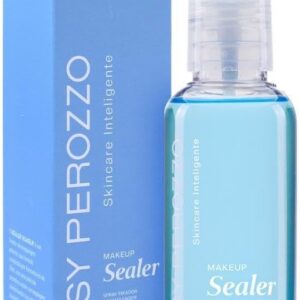 Makeup Sealer Spray Fixador de Maquiagem Deisy Perozzo