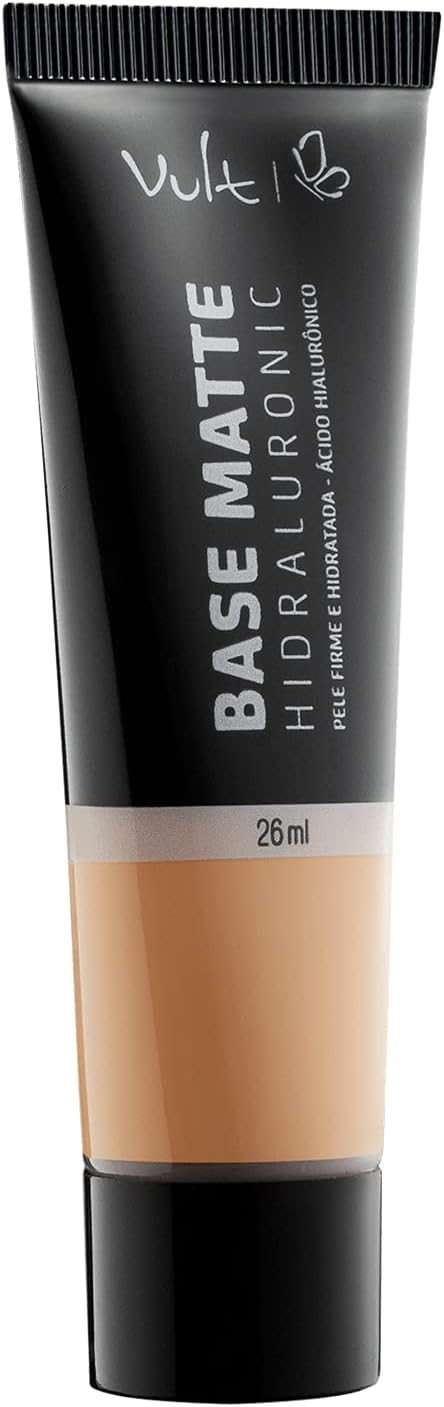 Vult Base mate Hidraluronic Q040 26ml - Imagem 3