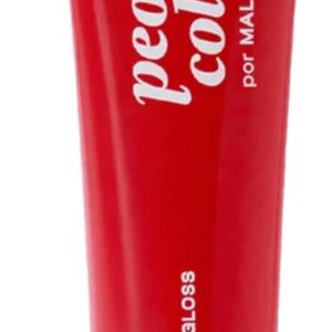 Lip Gloss Fresh Juicy People Colour