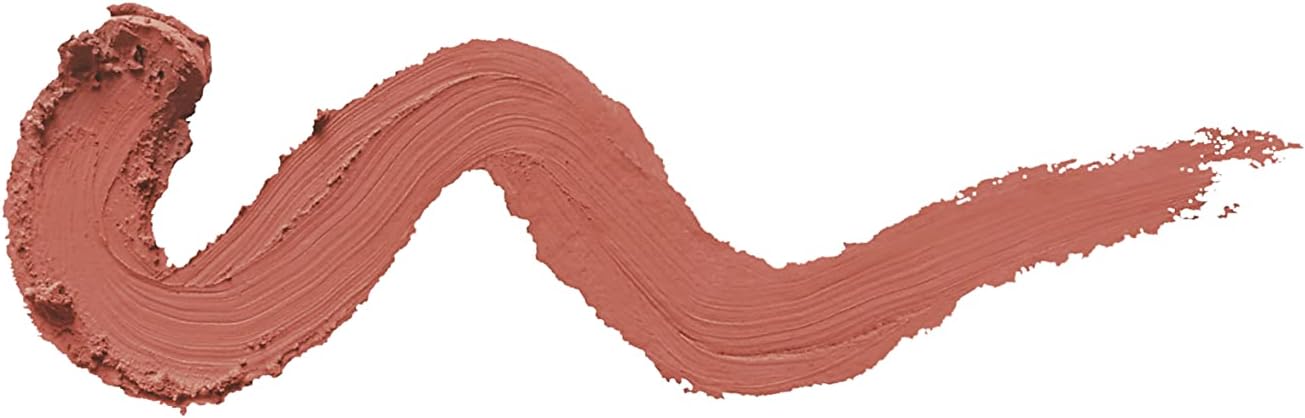 KIKO MILANO, Creamy Colour Comfort Lip Liner, Lápis de Boca, Cor - Imagem 2
