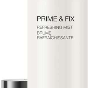 KIKO MILANO, Prime & Fix Refreshing Mist, Bruma Fixadora de Maquiagem