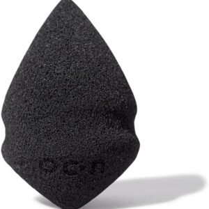 Océane Mini Esponja De Maquiagem Mini Drop Océane Edition