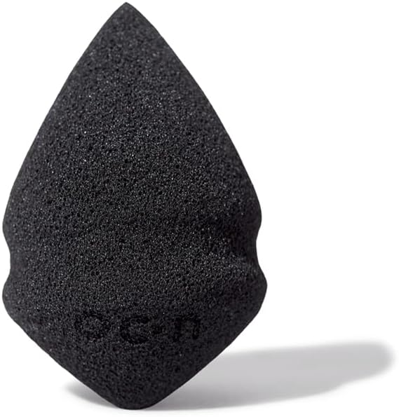 Océane Mini Esponja De Maquiagem Mini Drop Océane Edition