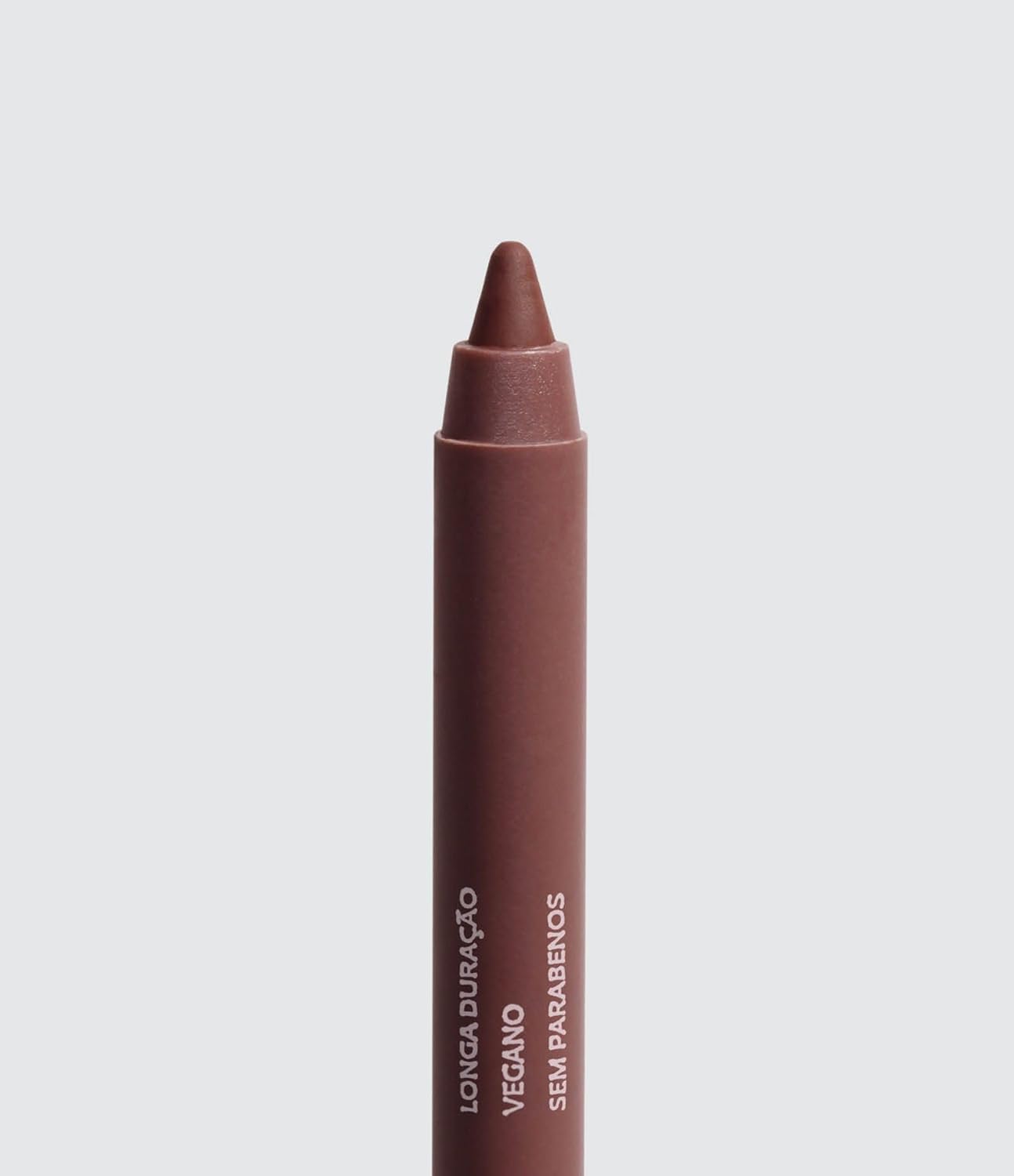 LÁPIS CONTORNO LABIAL CACAU - Imagem 2