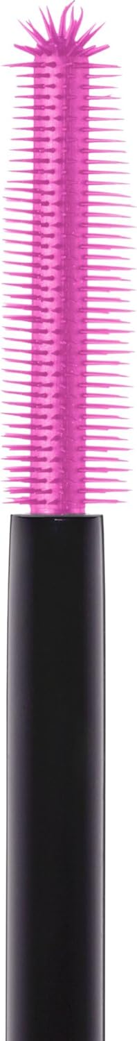 Máscara de cílios I Love Extreme Crazy Volume essence - Imagem 3