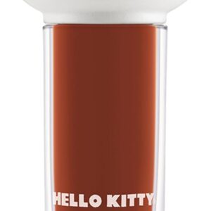 BT HELLO KITTY EYESHADOW TOFFEE
