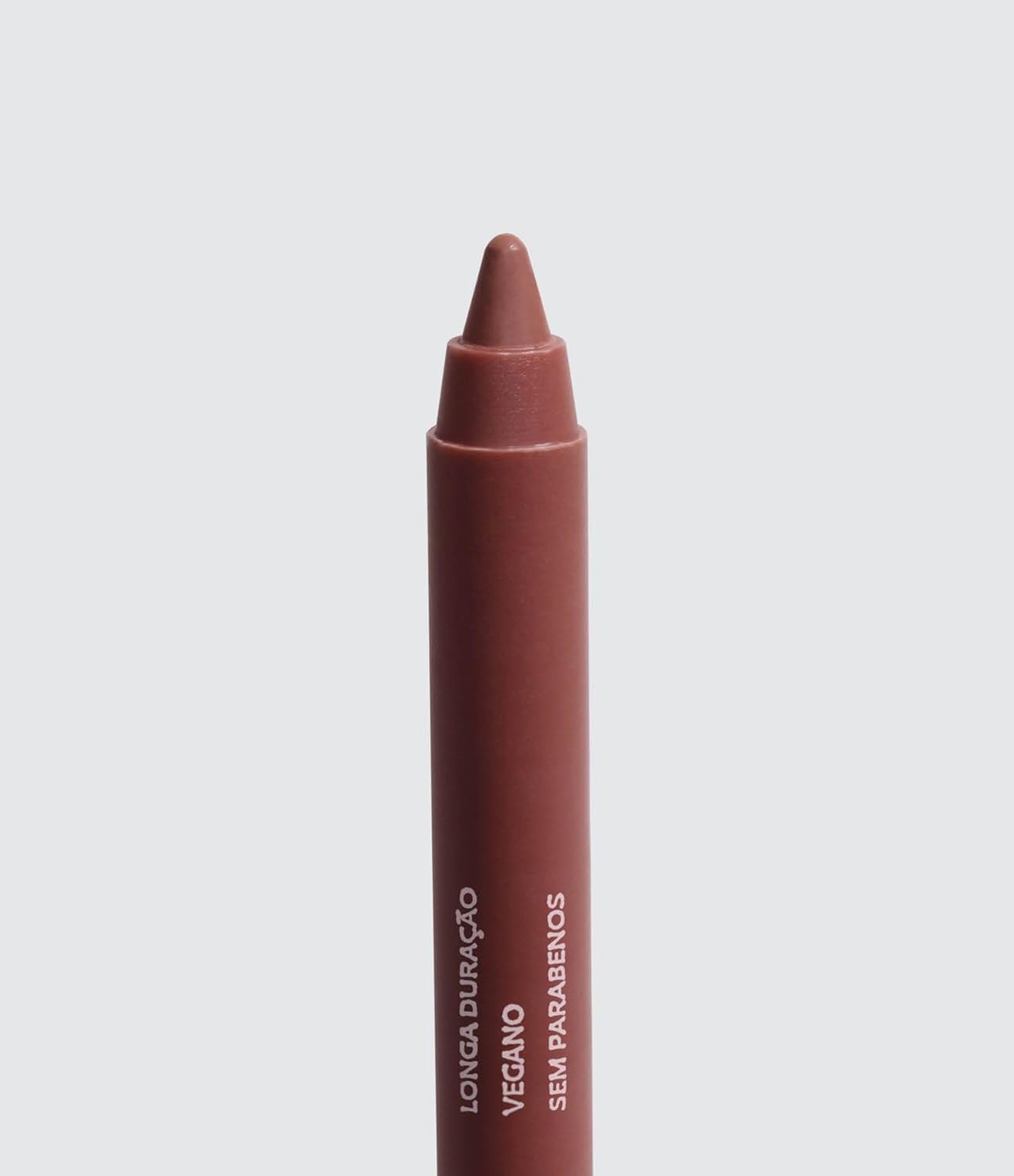 LÁPIS CONTORNO LABIAL TAUPE - Imagem 2