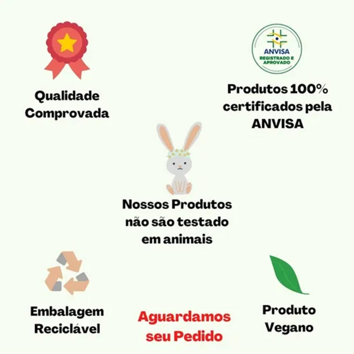 Fixador Mood de Maquiagem spray 300ml, MY HEALTH, AE2600077 - Imagem 2