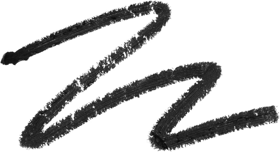 POP Lápis Preto Para Olhos 1,1g Quem Disse, Berenice? - Imagem 5