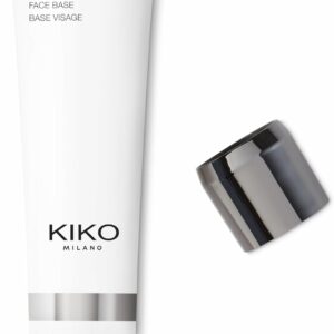 KIKO MILANO, Matte Face Base, Primer Base Matte
