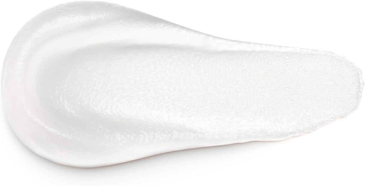 KIKO MILANO, Matte Face Base, Primer Base Matte - Imagem 2