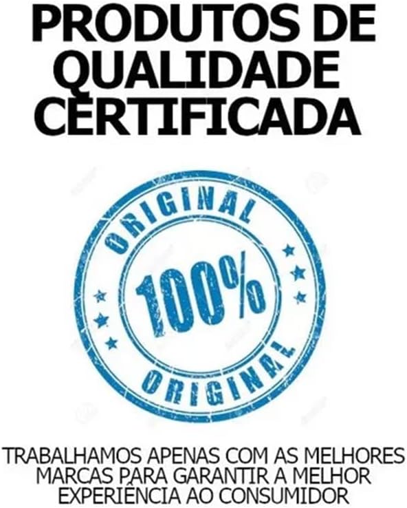 Fixador Mood de Maquiagem spray 300ml, MY HEALTH, AE2600077 - Imagem 3