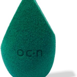 Océane Oceane- Sister Blend- Esponja de Maquiagem./Verde
