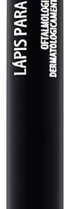 Payot Lápis De Olhos Payot Preto 1 10 G
