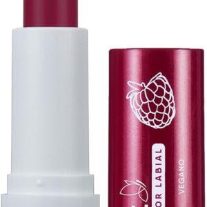 Vult Protetor Labial Amora - 3,5g