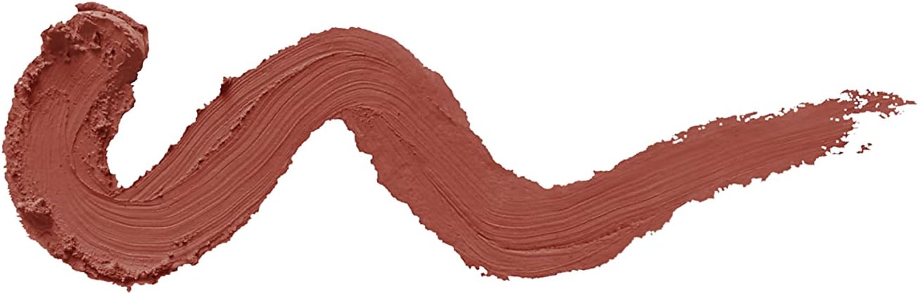 KIKO MILANO, Creamy Colour Comfort Lip Liner, Lápis de Boca, Cor - Imagem 2