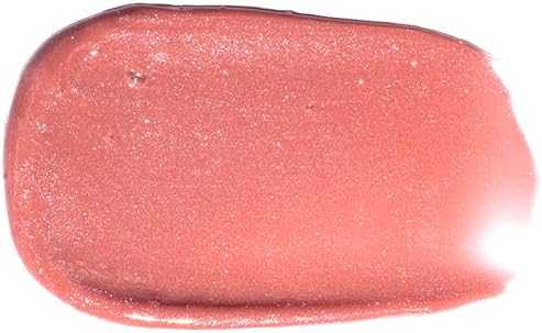 Rubby Rose-Gloss Labial Shine Like Gloss - Sb20 Talking Shine - Blow Hbl6408-2 - Imagem 4