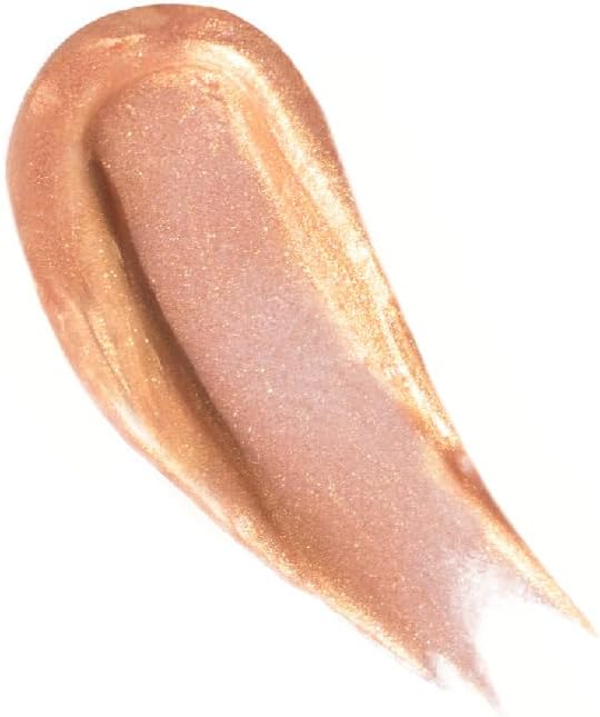 PRIMER FACIAL FRANSHINE BY FRANCINY EHLKE - Imagem 3
