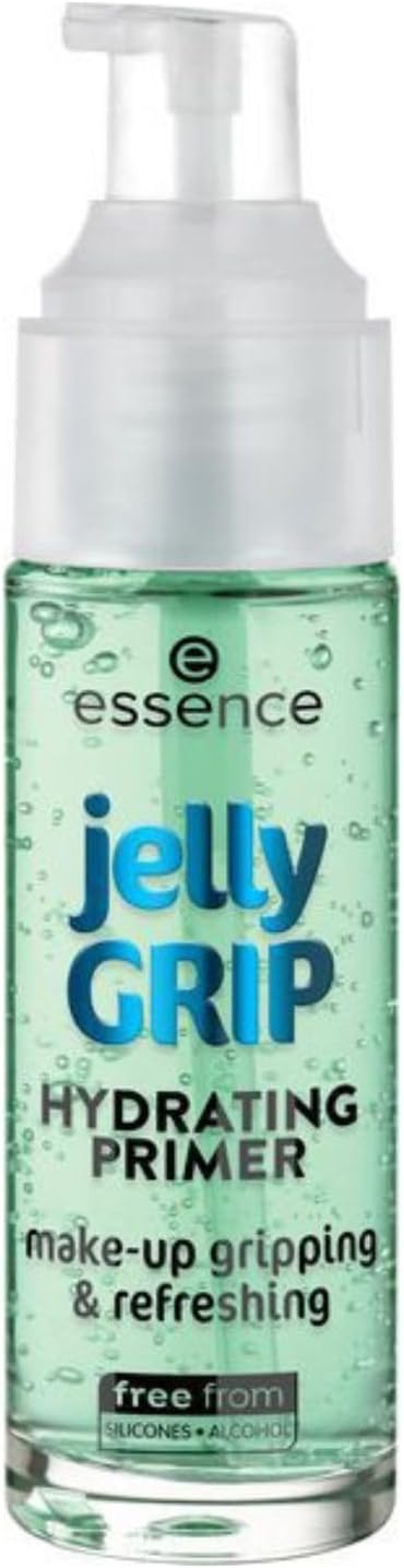 Primer jelly GRIP HYDRATING PRIMER essence - Imagem 2