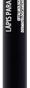 Payot Lápis De Olhos Payot Marrom 1 10 G