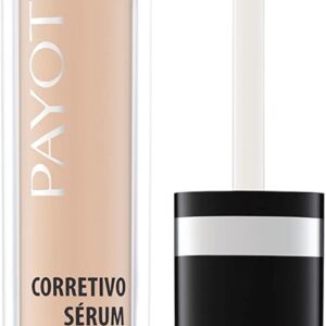 Payot Corretivo Payot Serum Retinol 10