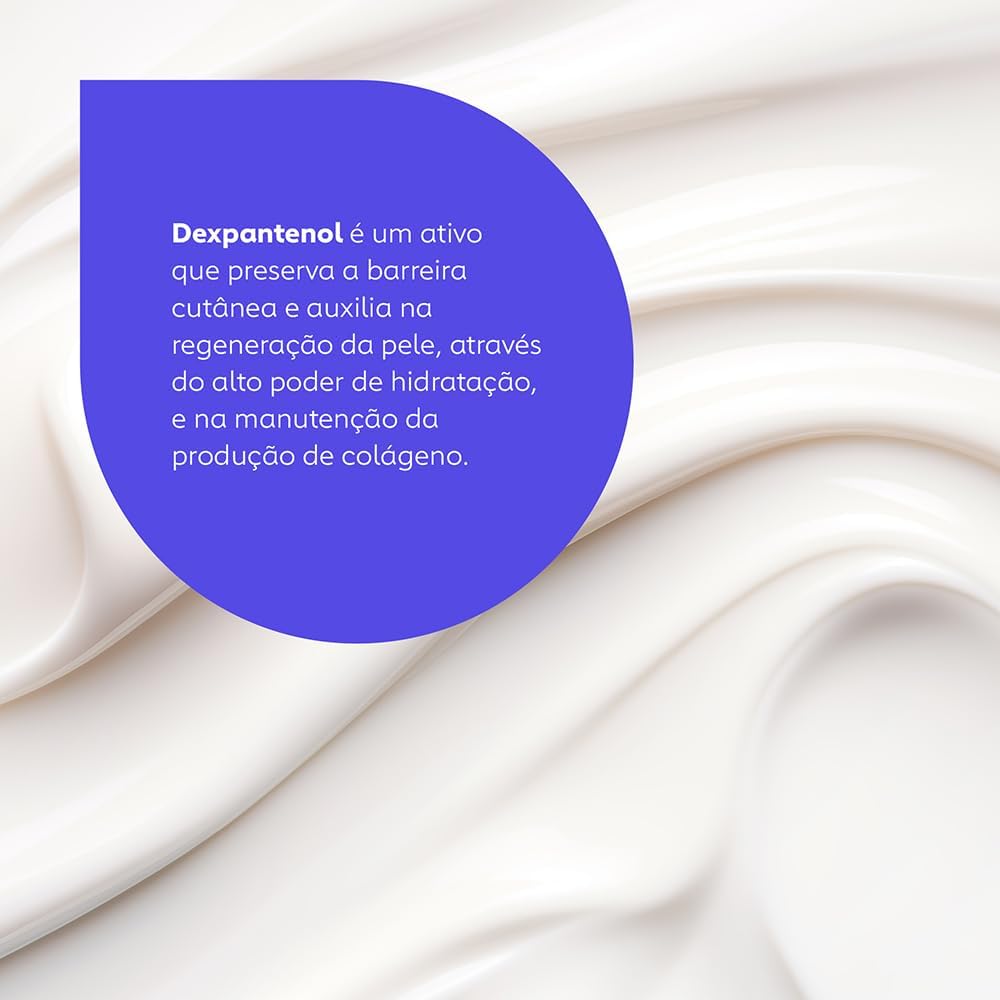 Bepantriz Derma Regenerador Labial com 7,5ml - Imagem 4