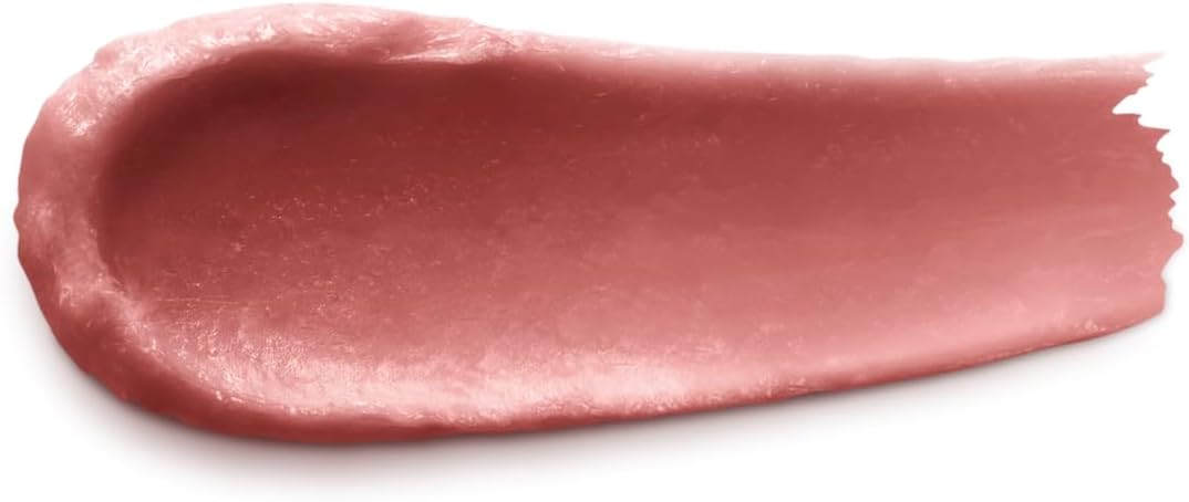 KIKO MILANO, Coloured Balm, Hidratante Labial Colorido, Cor - Imagem 2