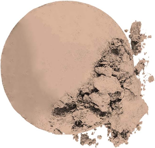Maybelline NY Pó Compacto Fit Me Efeito Mate e Poros Invisíveis Médio Claro Neutro N03, 100% matte, controla o brilho, sela a maquiagem, disfarça poros e dura até 12 horas - Imagem 2