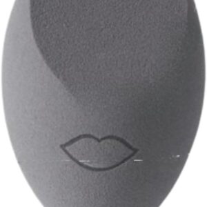 Boca Rosa - Esponja Maquiagem Super Macia