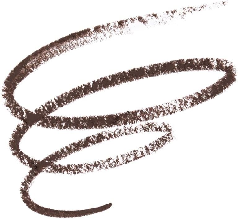 Lápis de olhos Longlasting essence 02 hot chocolate - Imagem 5