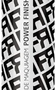 FIXADOR DE MAQUIAGEM POWER FINISH FRAN BY FRANCINY EHLKE