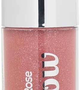Rubby Rose-Gloss Labial Shine Like Gloss - Sb20 Talking Shine - Blow Hbl6408-2