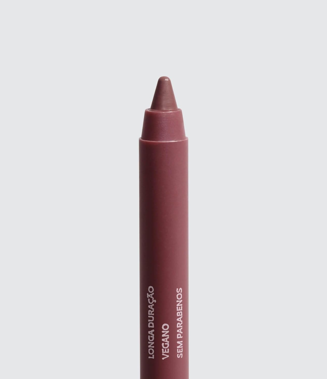 CONTORNO LABIAL MAUVA - Imagem 2