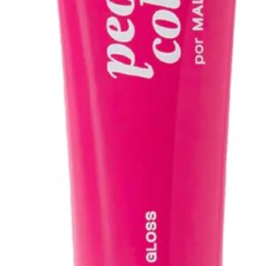 Lip Gloss Berry Muffin People Colour