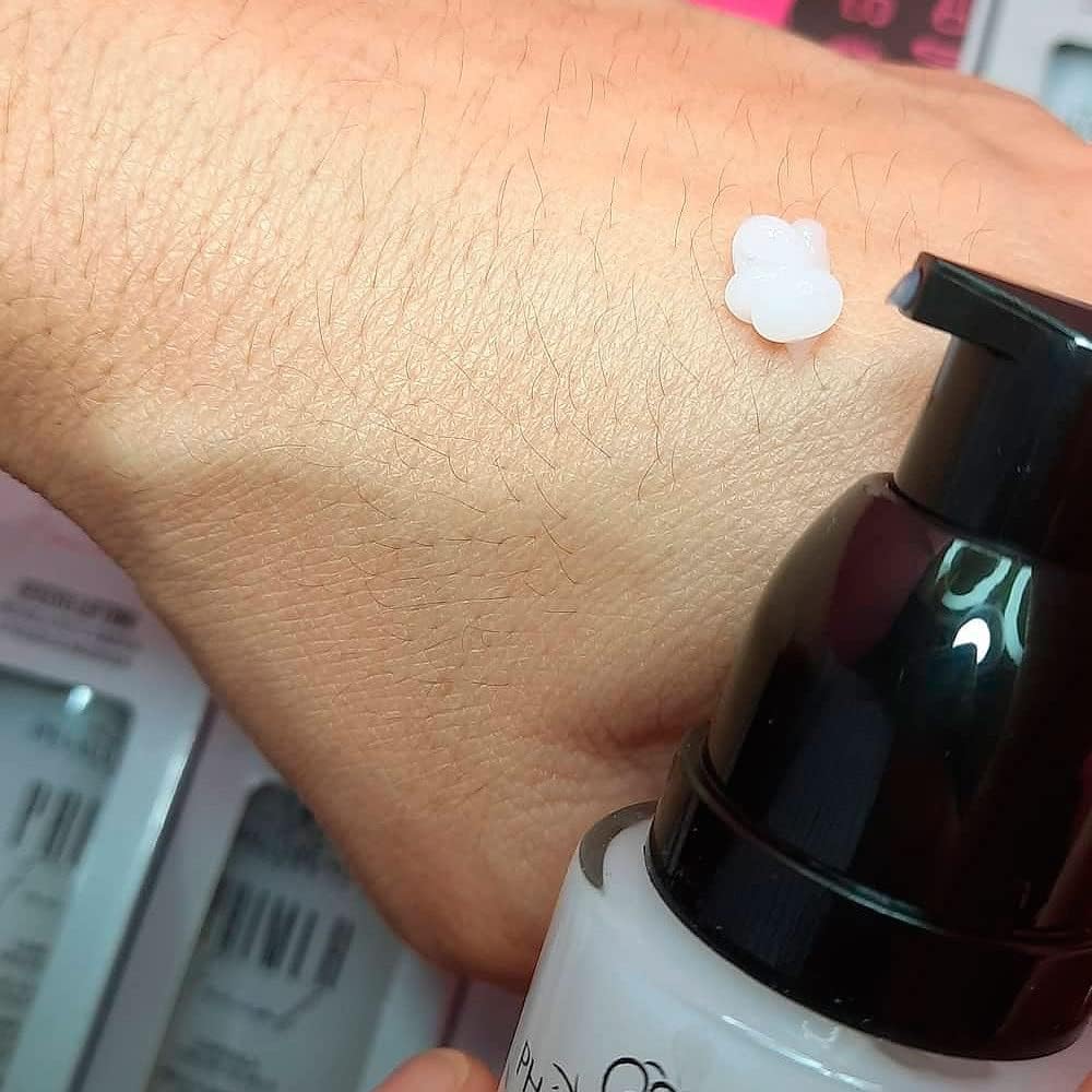 Phállebeauty Primer Facial - Phallebeauty - Imagem 3