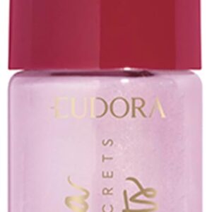 NIINA SECRETS PRIMER FACIAL HIDRA GLOW 16ml