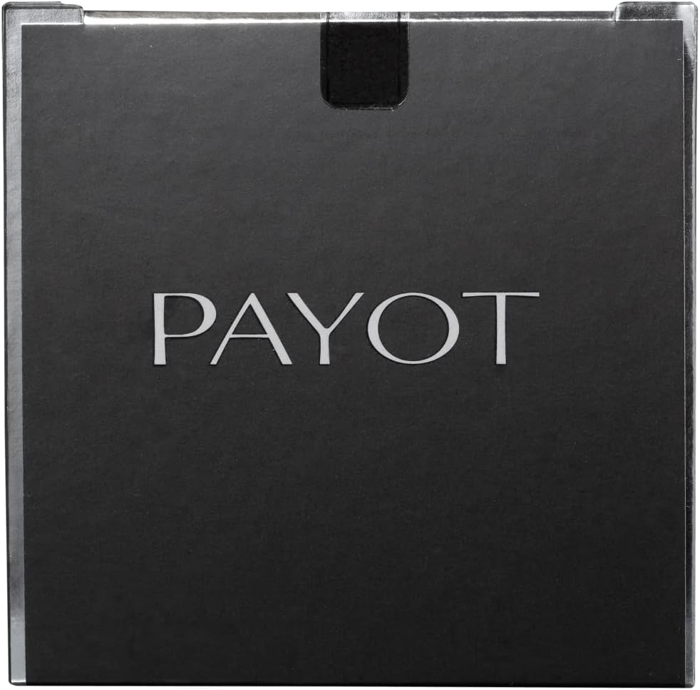 Payot Po Facial Payot Retinol Translucido Matte - Imagem 7