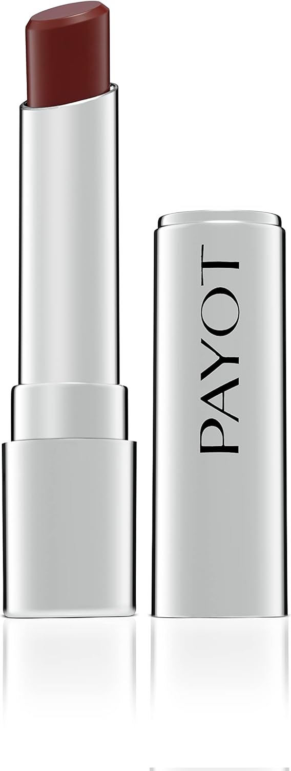 Payot Batom Hidratante Payot Terracota
