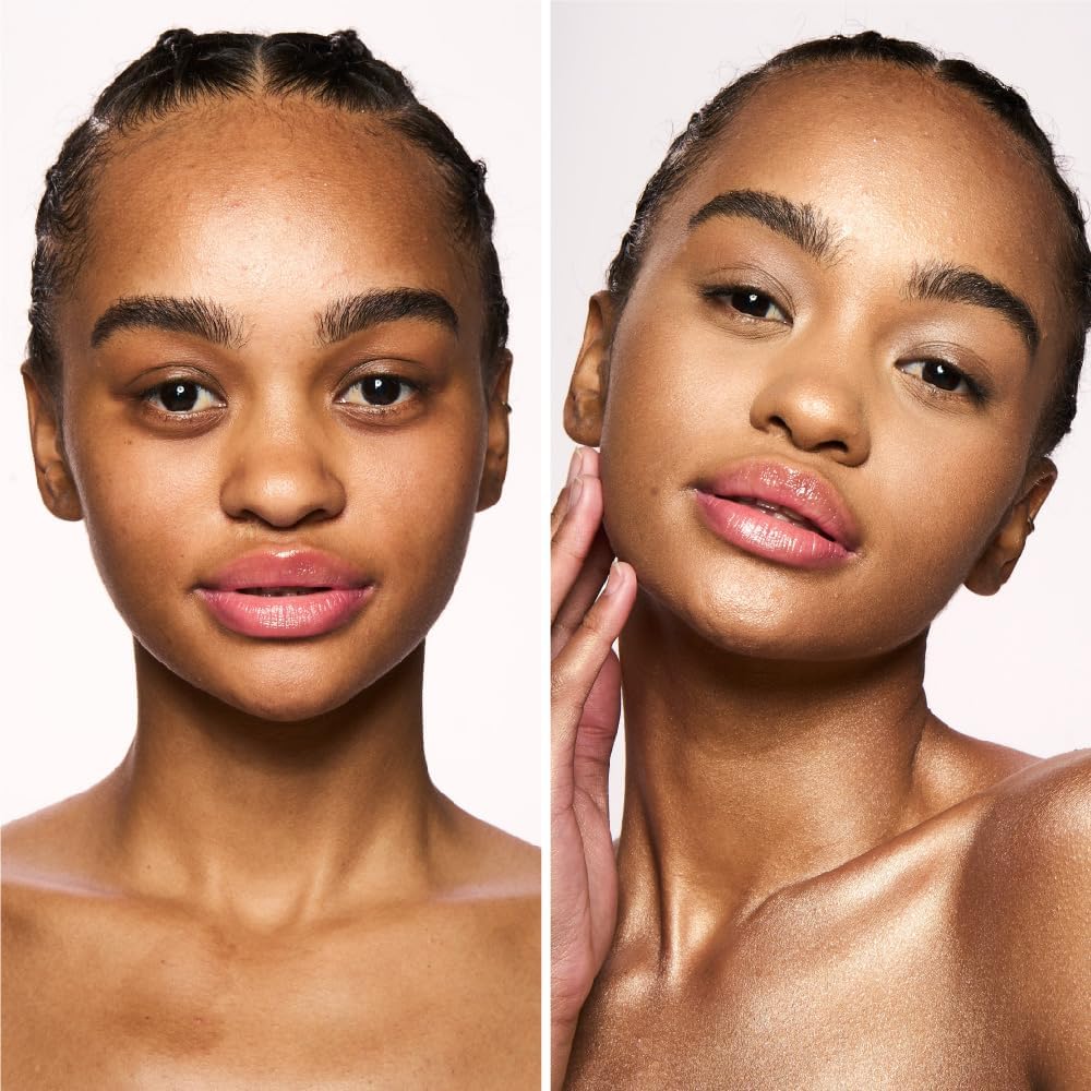 PRIMER FACIAL FRANSHINE BY FRANCINY EHLKE - Imagem 6