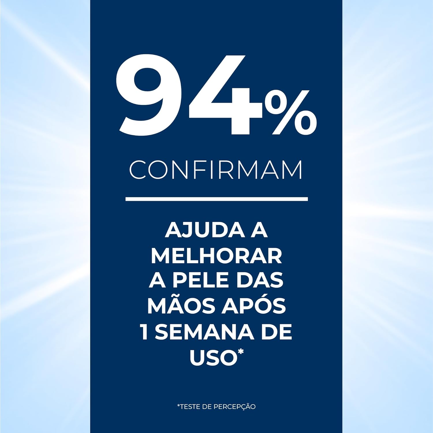 EUCERIN Pomada Reparadora Aquaphor Duopack 10ml, Hidratação Intensiva, Hidratante Labial - Imagem 5
