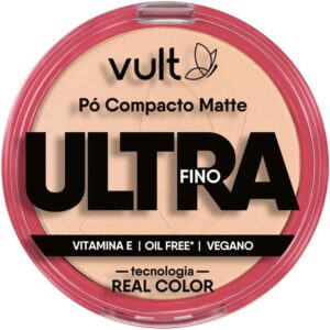 VULT PO COMP FAC V410 9g