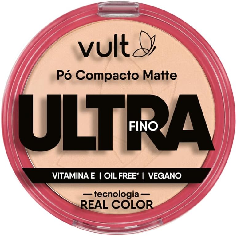 VULT PO COMP FAC V410 9g