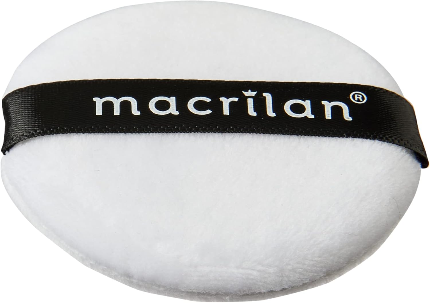 Macrilan Esponja Puff - Ep01 - Imagem 3