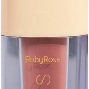 Gloss Laqueado Bg03 Glass Hb5773 Rubyrose
