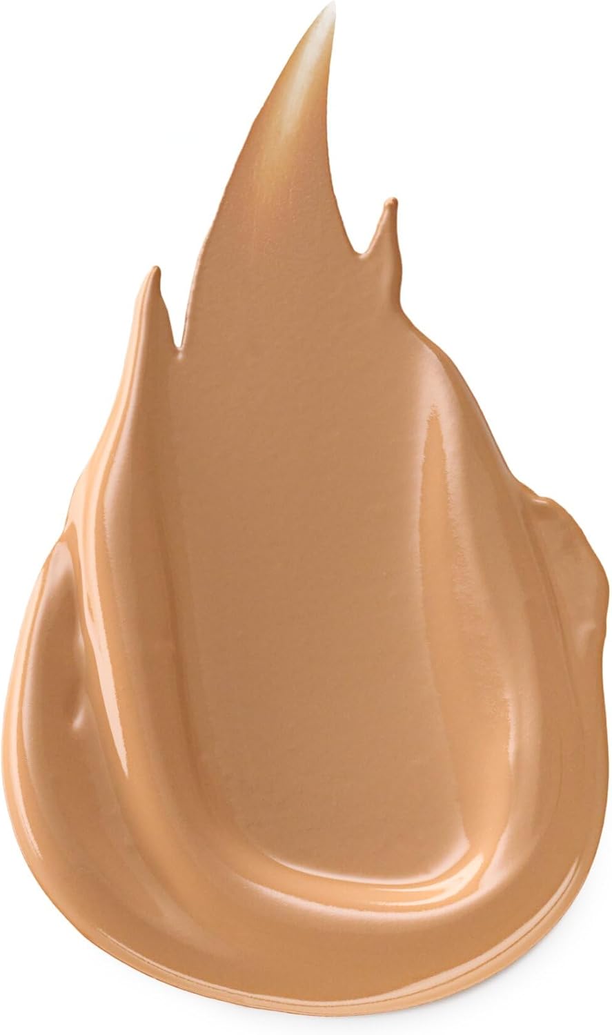 Corretivo líquido I LOVE FLAWLESS SKIN essence 50 Light Sand - Imagem 7