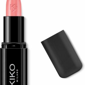 KIKO MILANO, Smart Fusion Lipstick, Batom, Cor 403 Soft Rose - PA.1